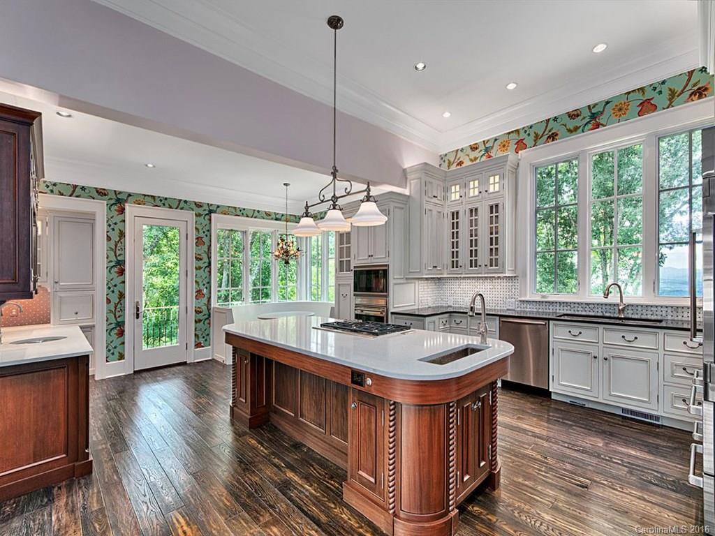 The Preserve at Little Pine - Residential