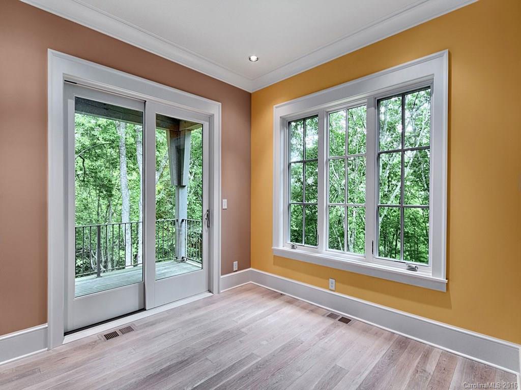 The Preserve at Little Pine - Residential