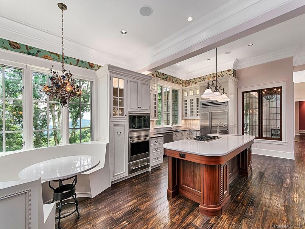 The Preserve at Little Pine - Residential