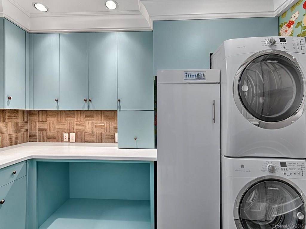 The Preserve at Little Pine - Residential