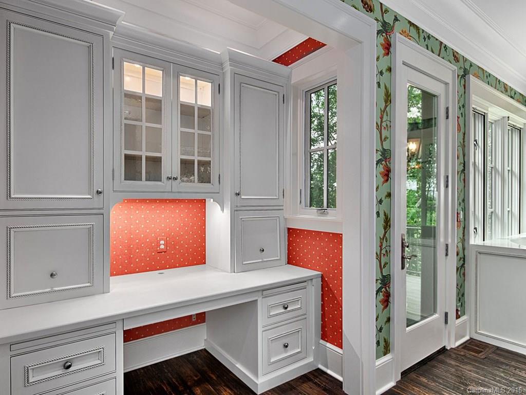 The Preserve at Little Pine - Residential