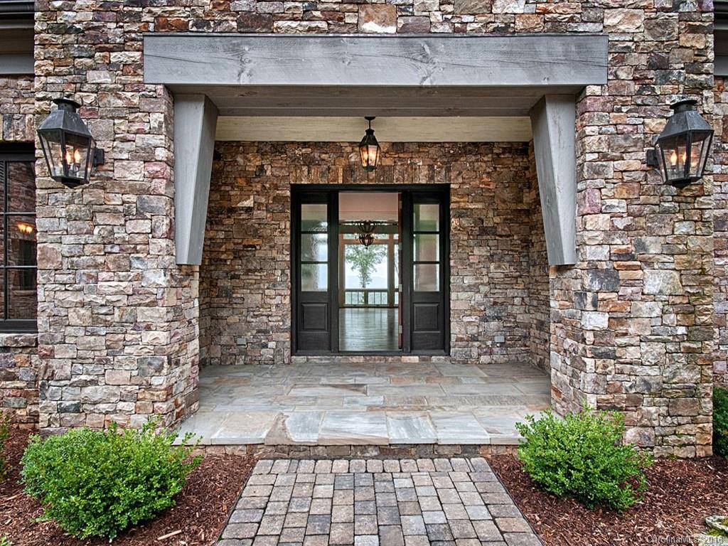 The Preserve at Little Pine - Residential