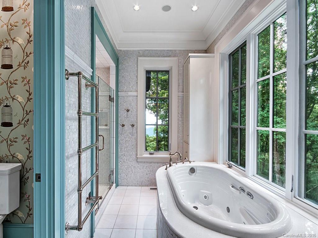 The Preserve at Little Pine - Residential