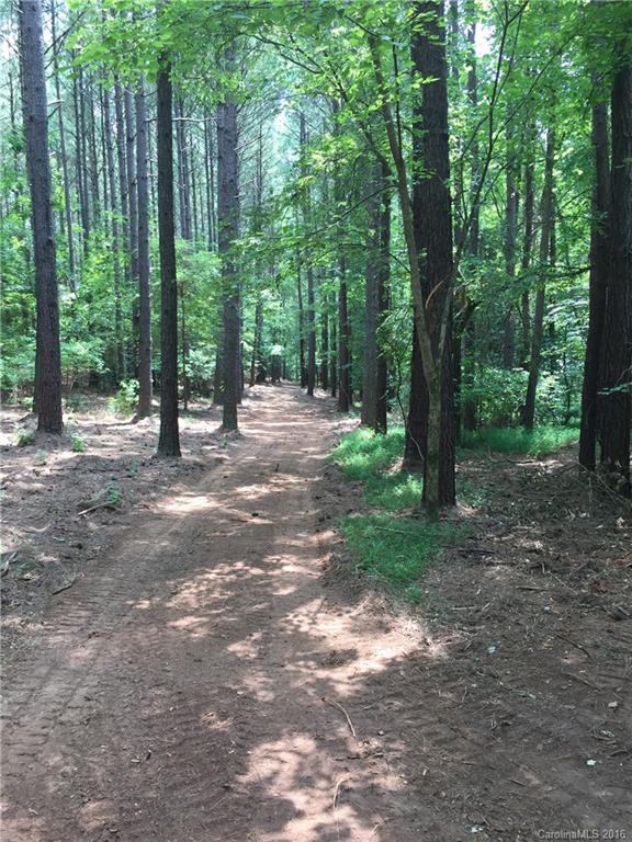 Riverchase Estates - Land