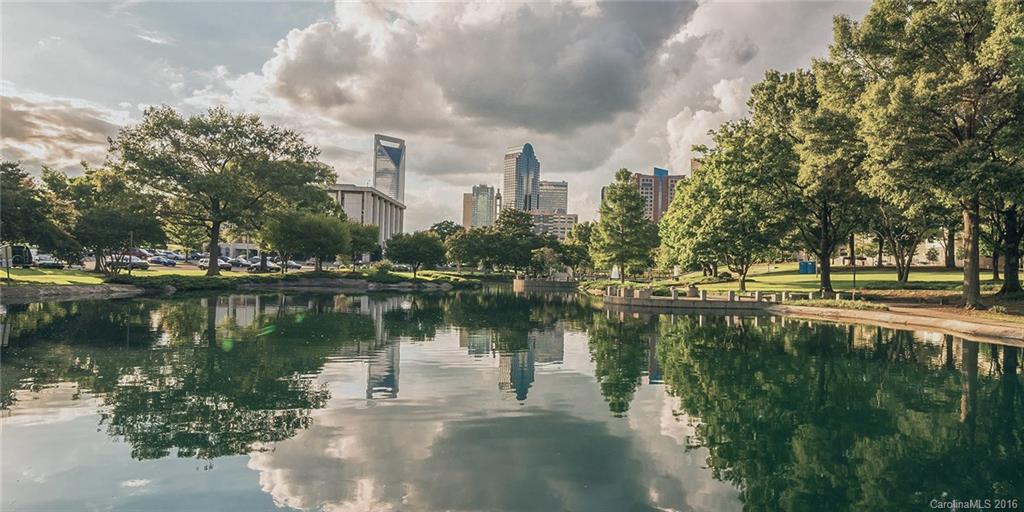 Riverchase Estates - Land