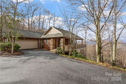 A home in Burnsville