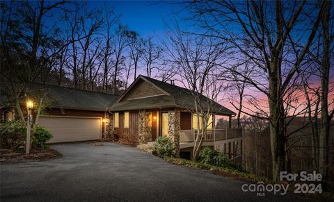 A home in Burnsville