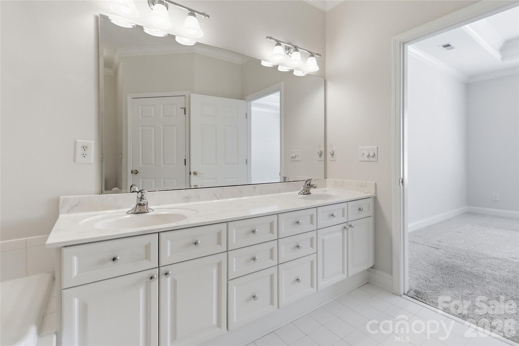 Mint Lake Village - Residential