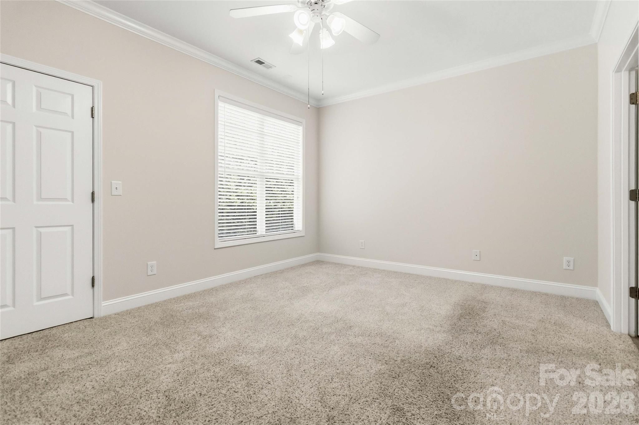 Mint Lake Village - Residential