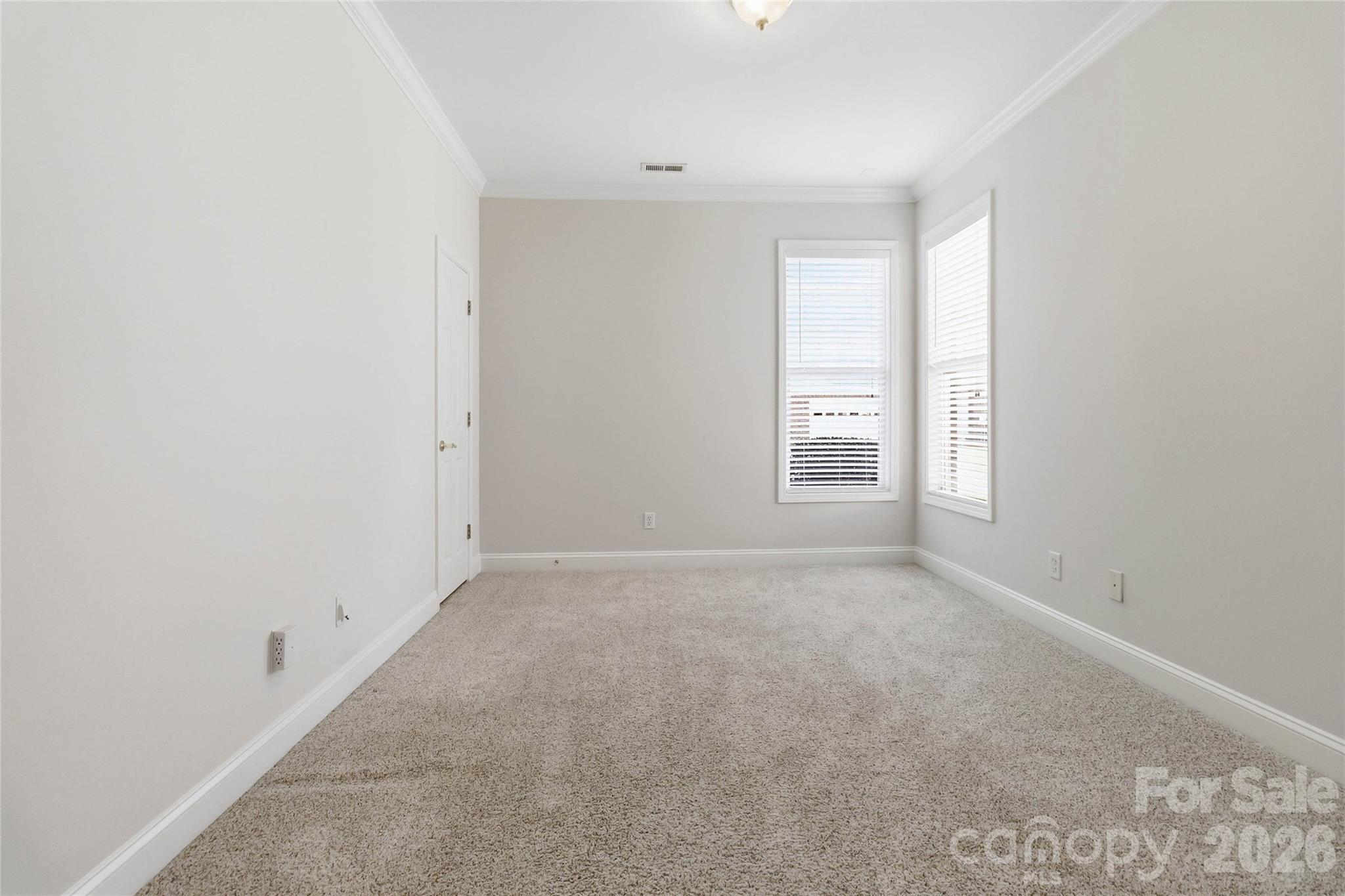 Mint Lake Village - Residential