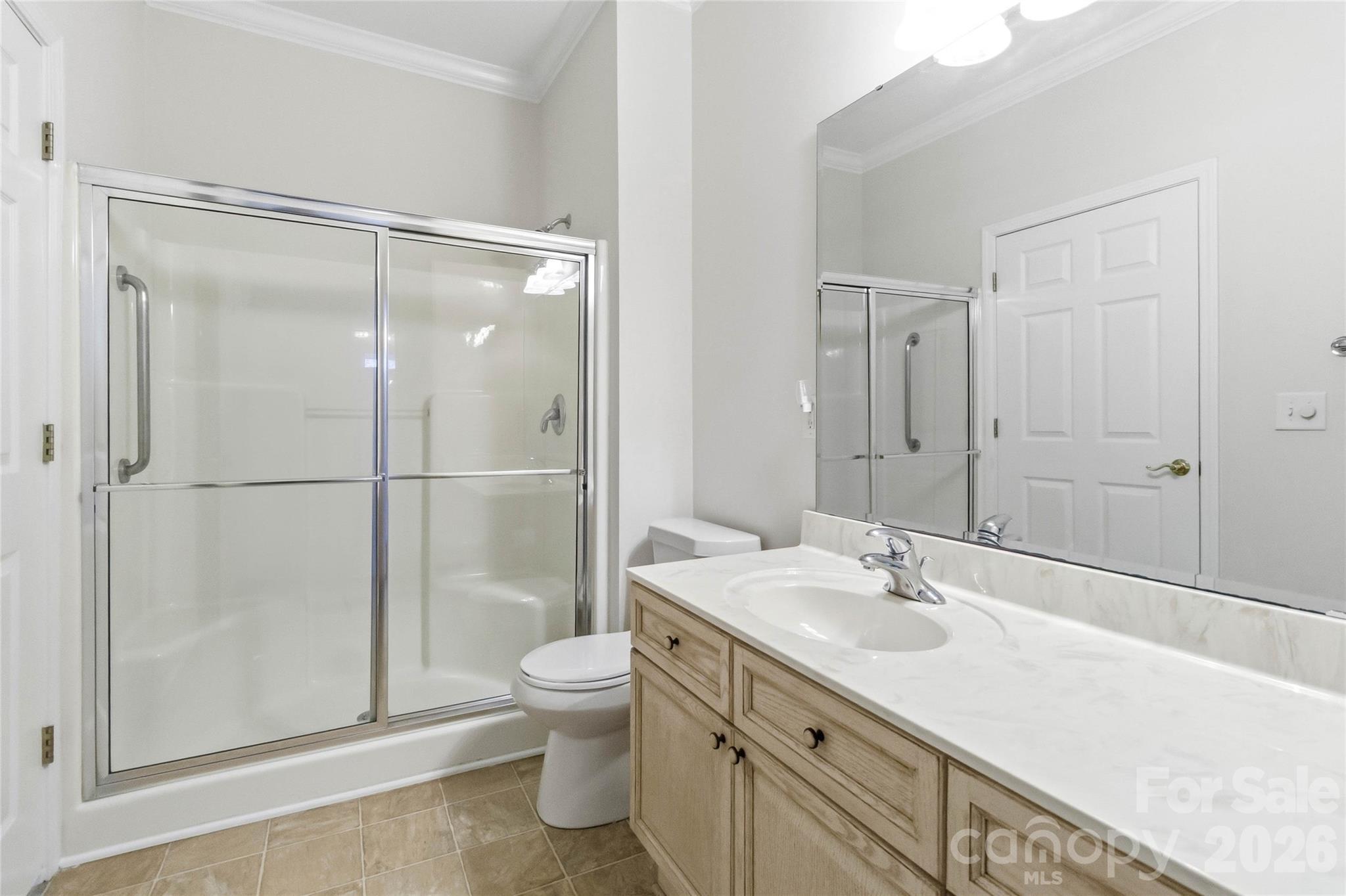 Mint Lake Village - Residential