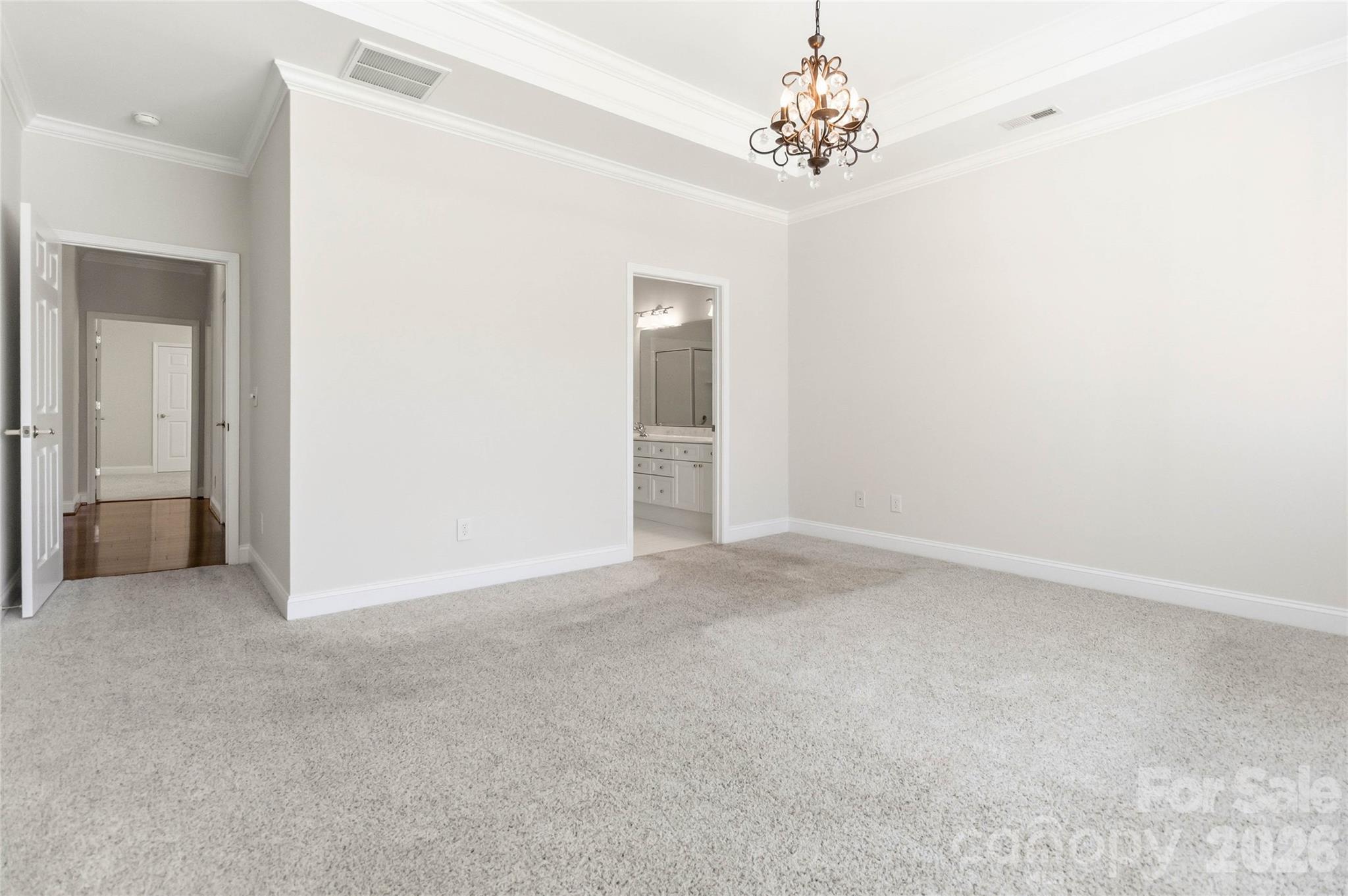 Mint Lake Village - Residential