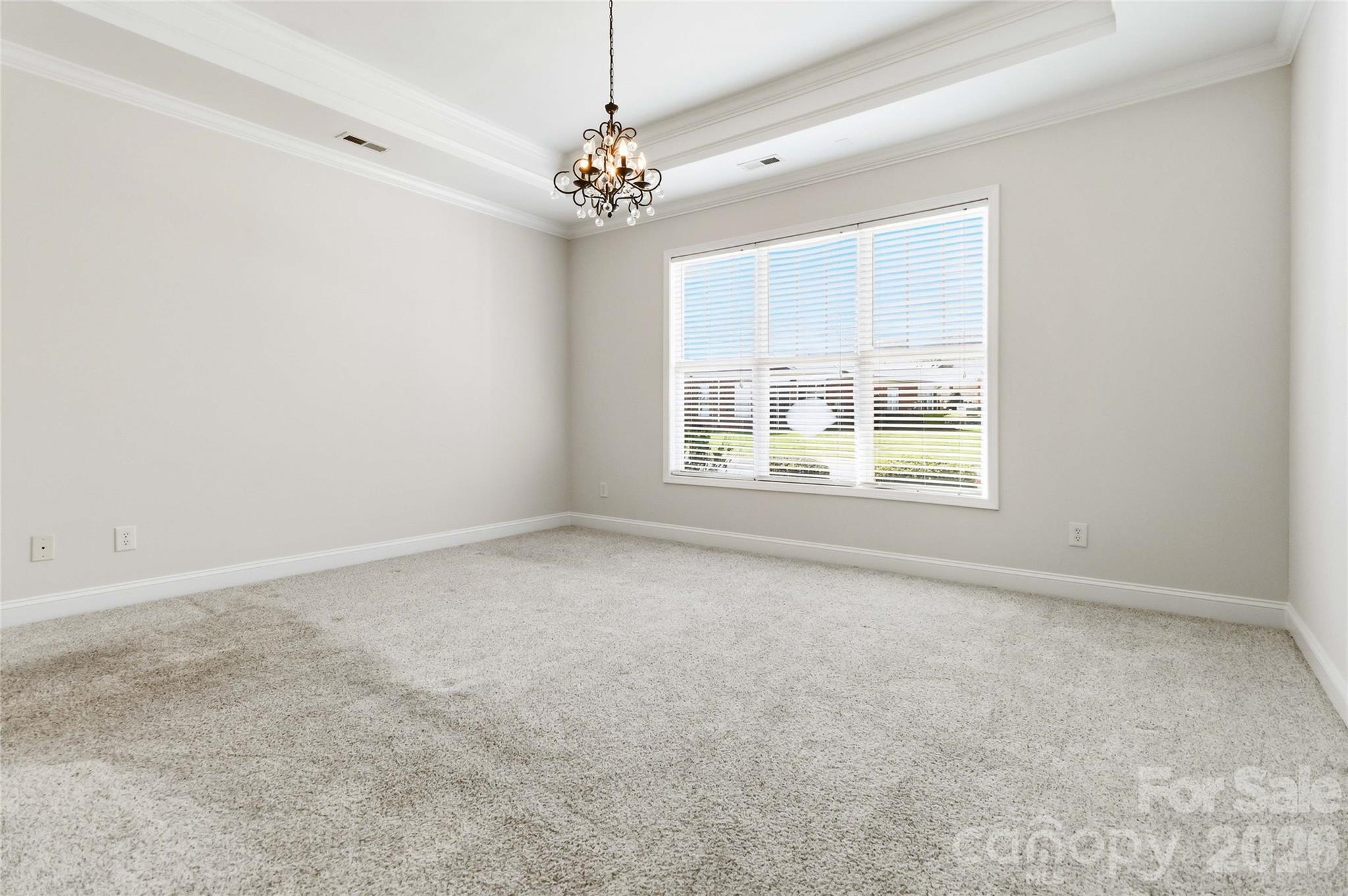 Mint Lake Village - Residential