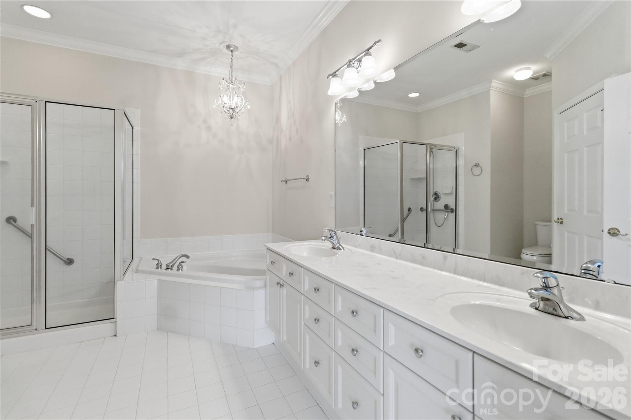 Mint Lake Village - Residential