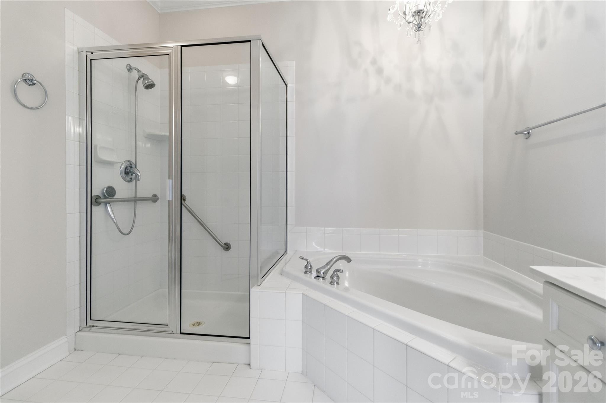 Mint Lake Village - Residential