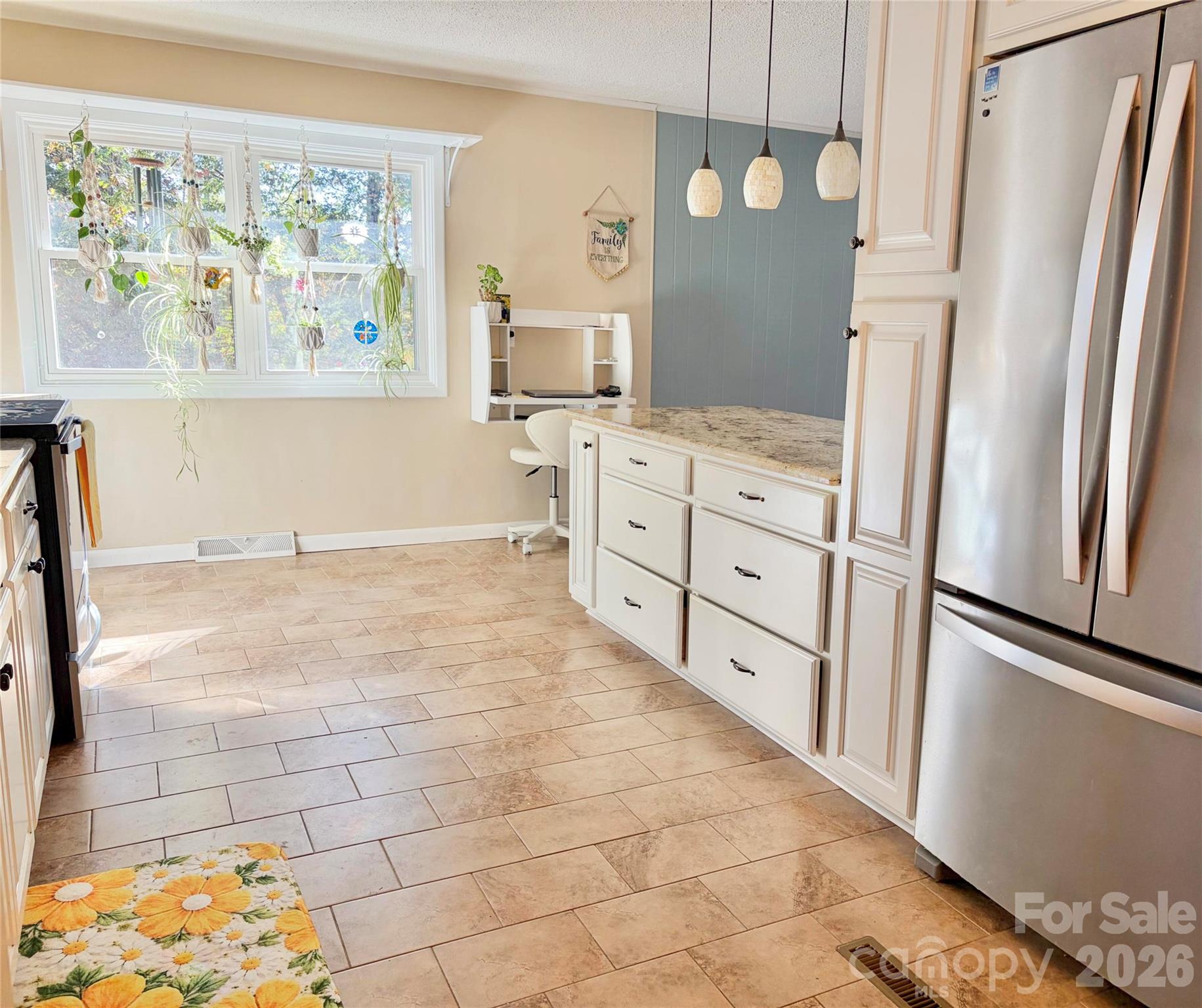 430 Carters Ridge Road