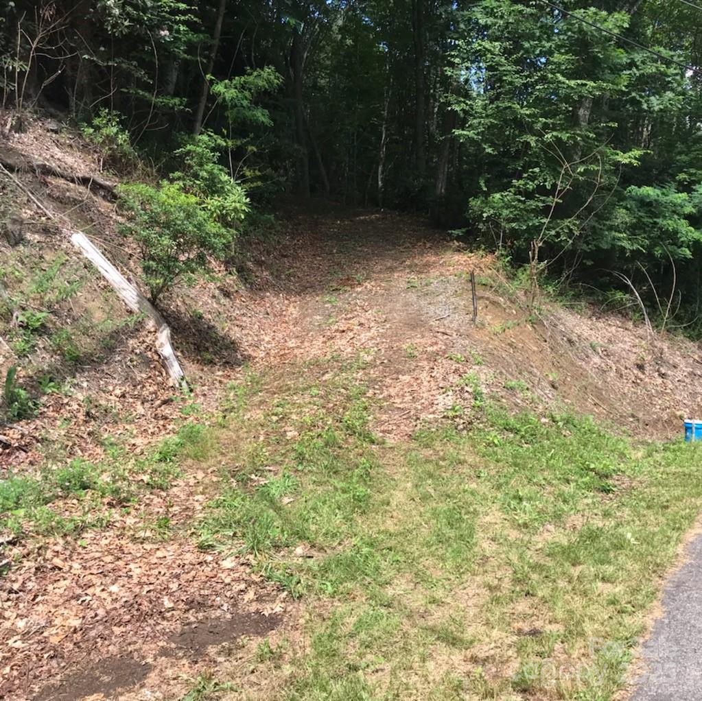 Lot 619 Yanu Trail 619