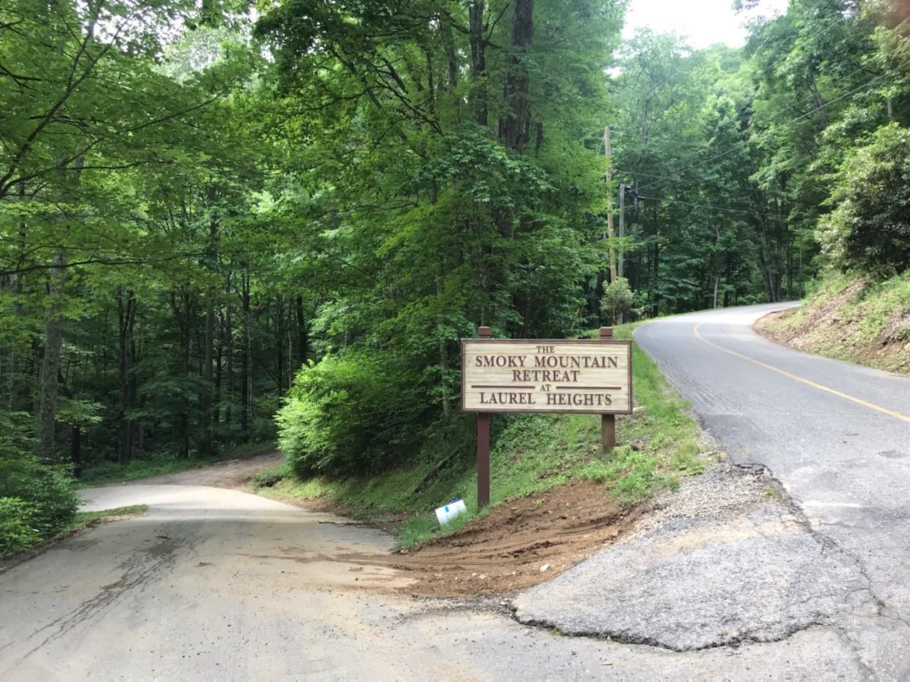 Lot 619 Yanu Trail 619