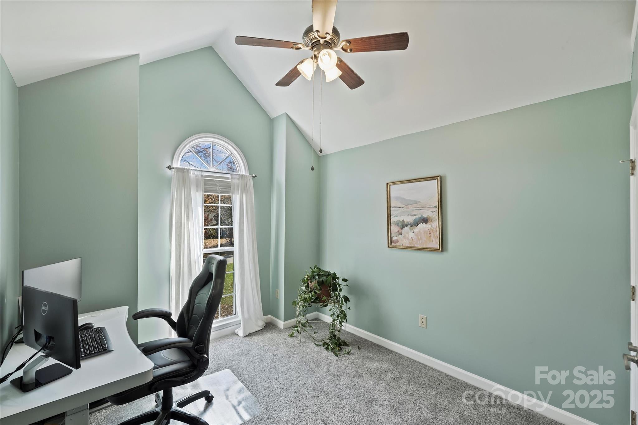 Country Woods East - Residential