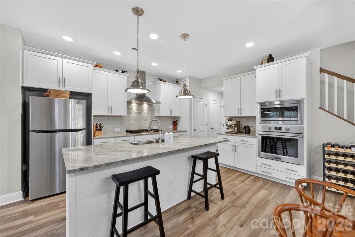 1136 Drummond Avenue