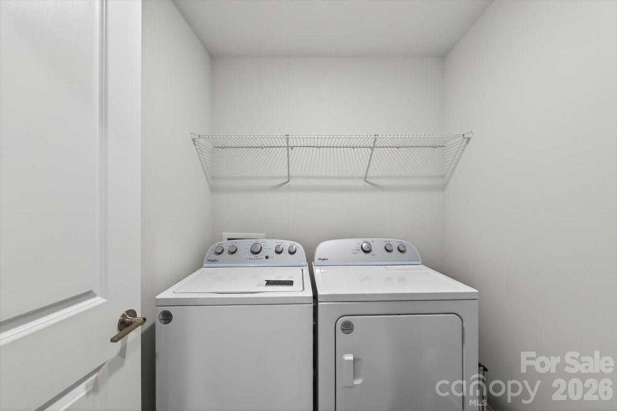 Villa Heights - Residential