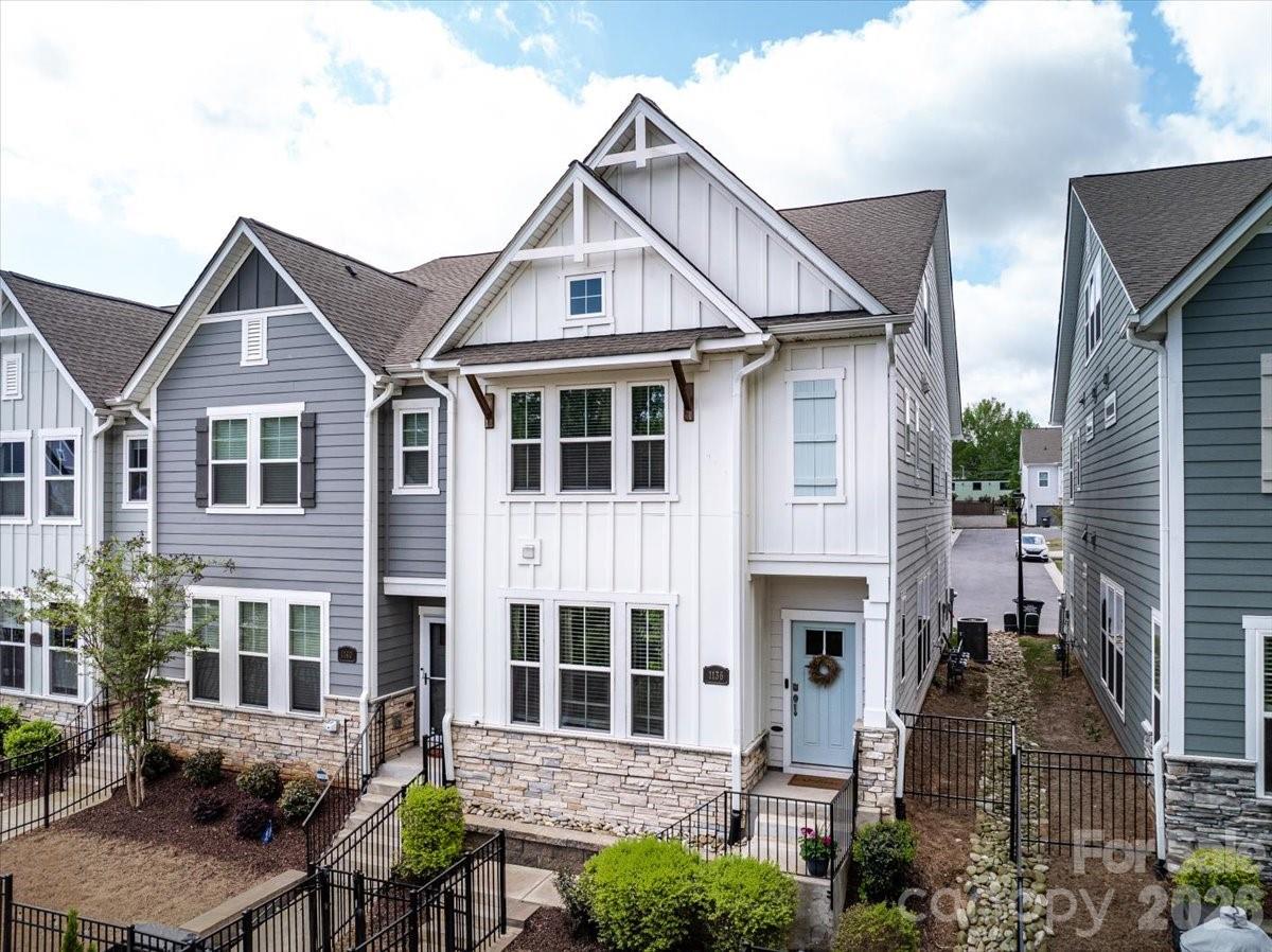 1136 Drummond Avenue