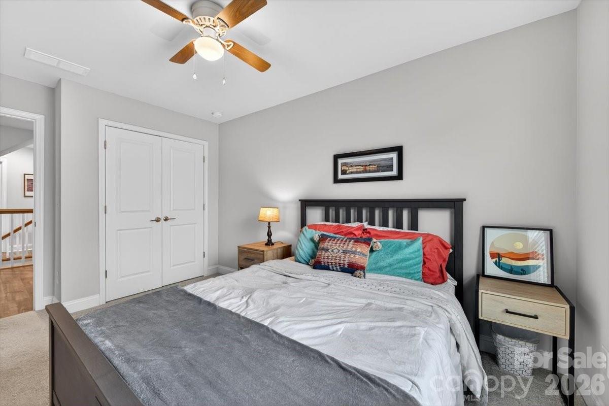 Villa Heights - Residential