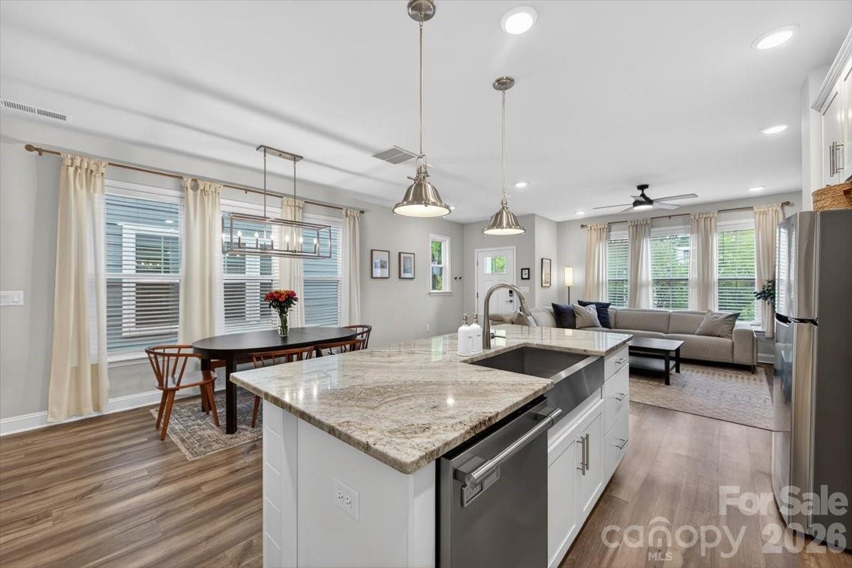 1136 Drummond Avenue