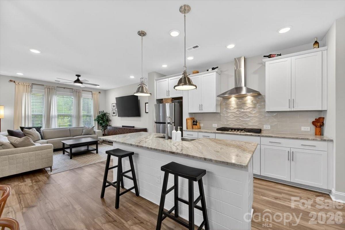 1136 Drummond Avenue