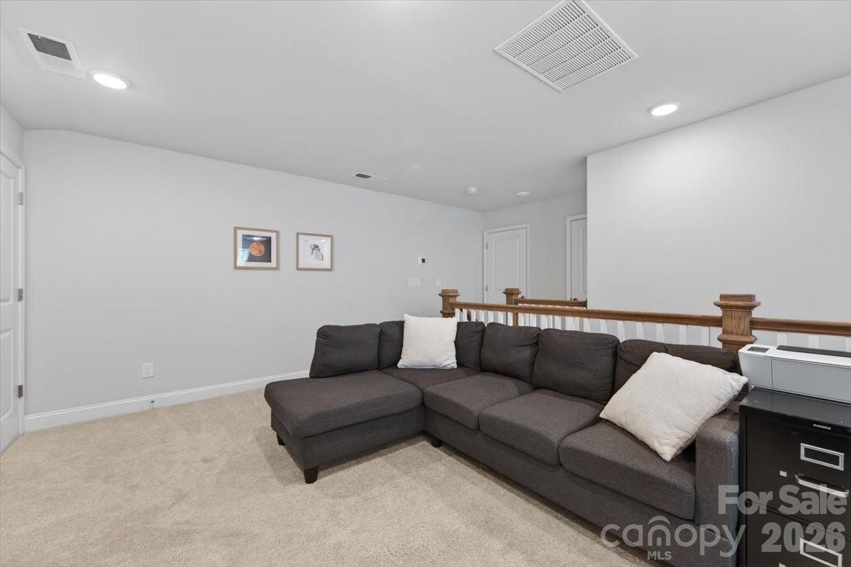 Villa Heights - Residential