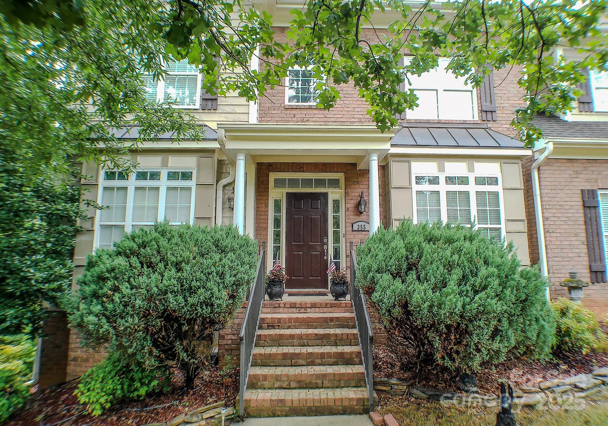 355 Sardis Alt Road N