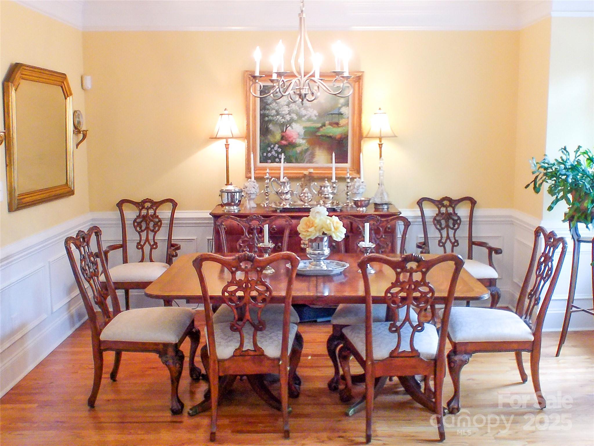 355 Sardis Alt Road N