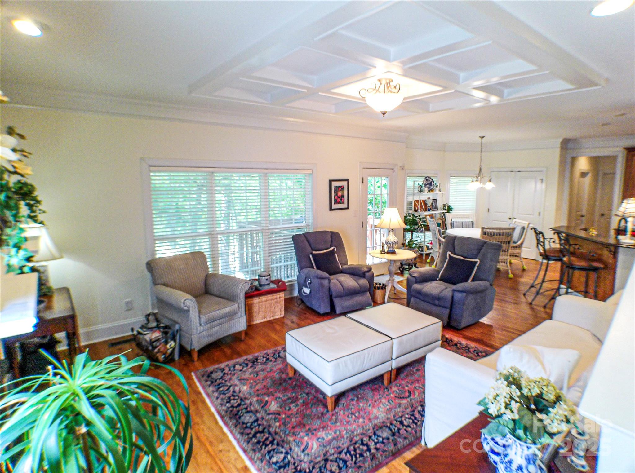 355 Sardis Alt Road N