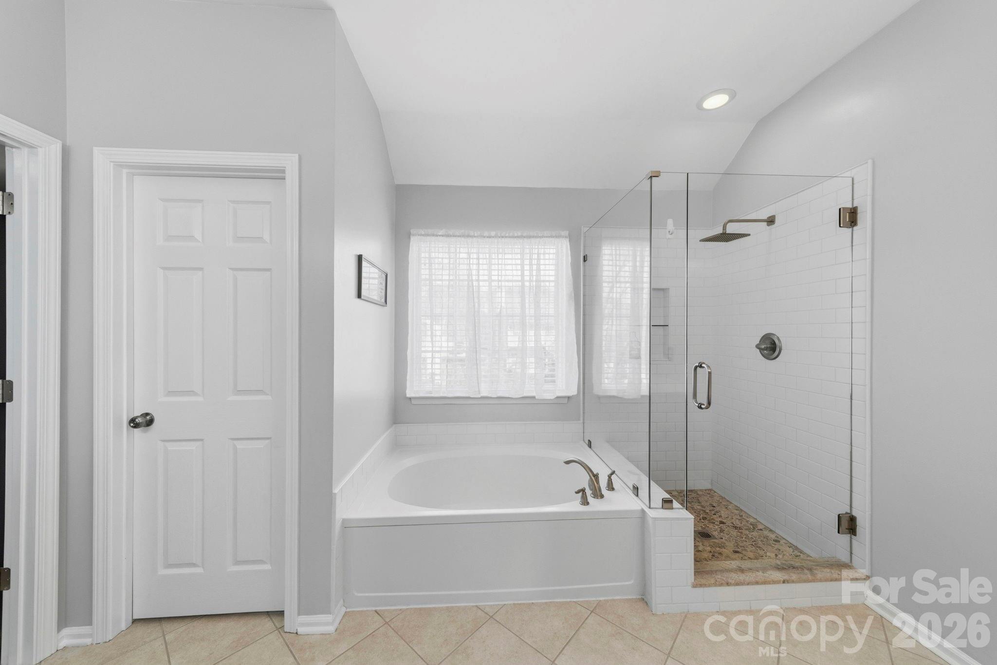 Sheffield Manor - Residential