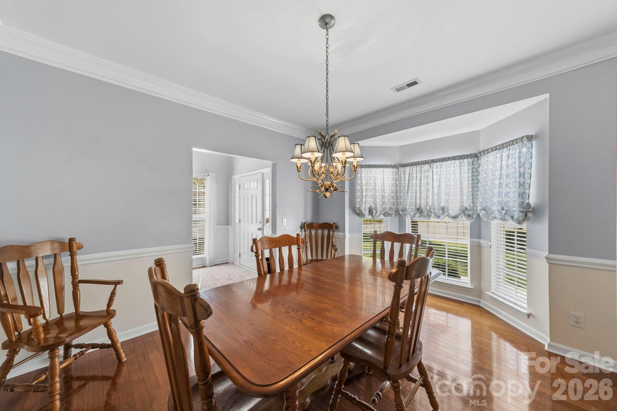 1440 Lockhart Place NW