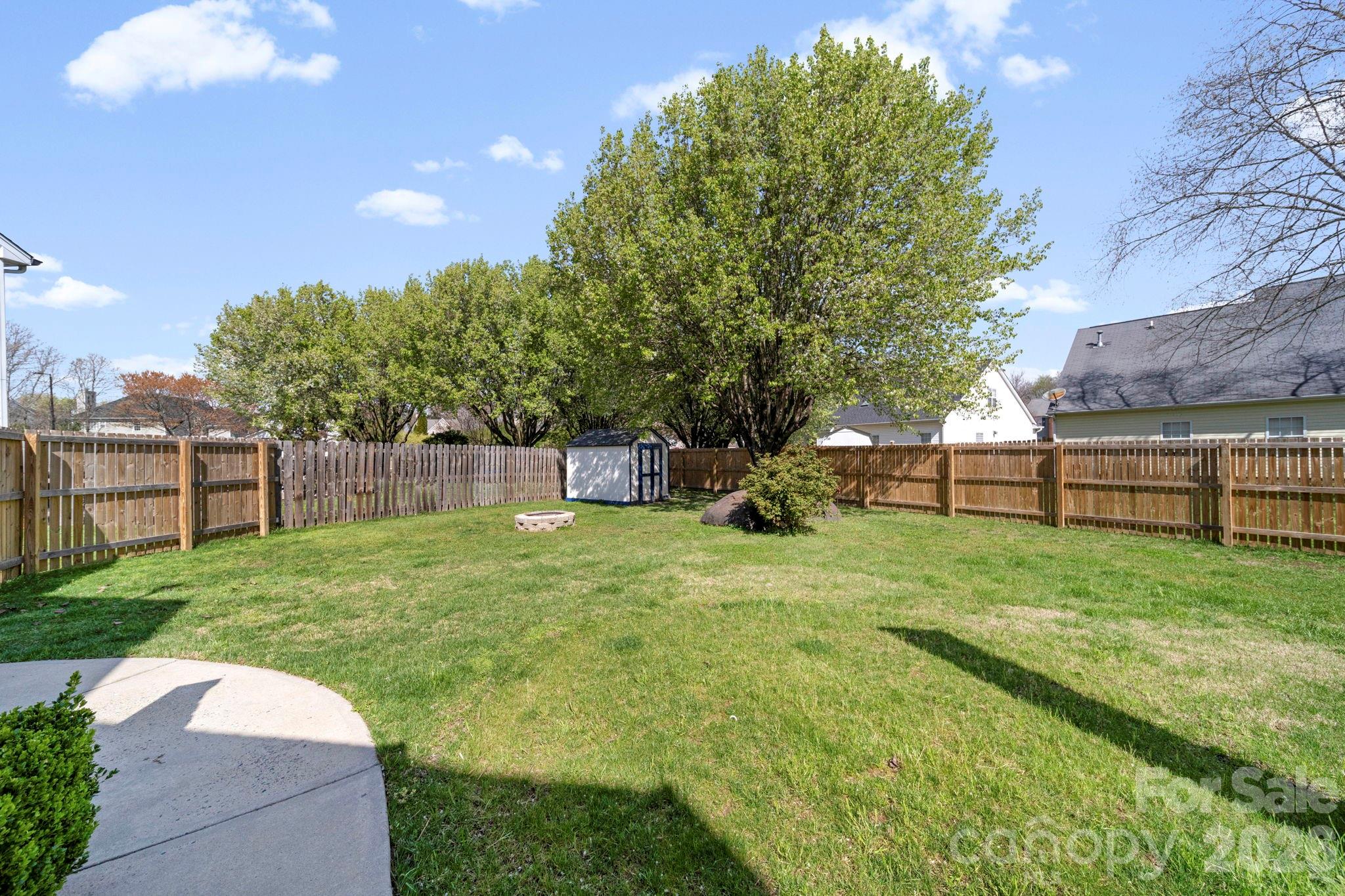 Sheffield Manor - Residential