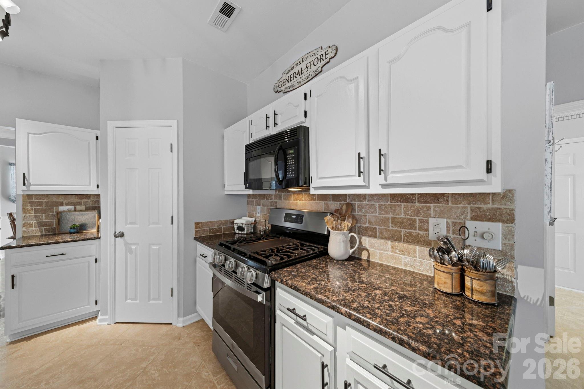 Sheffield Manor - Residential