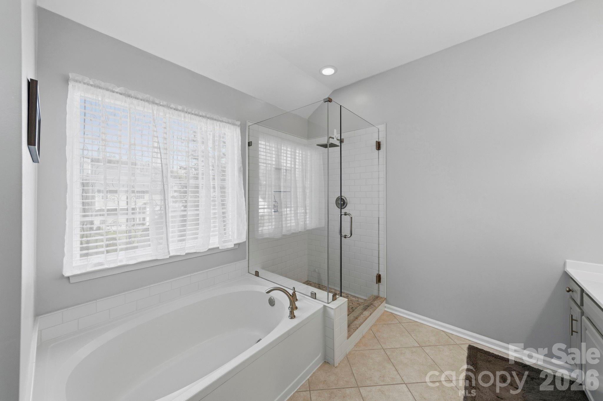 Sheffield Manor - Residential