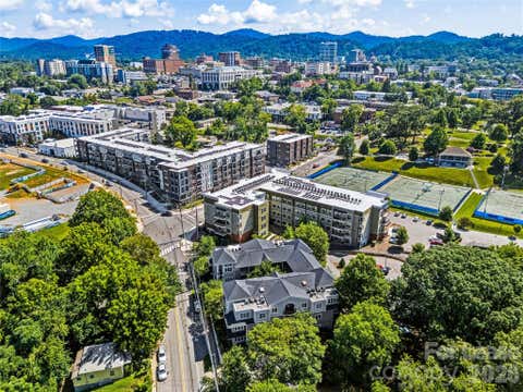 Photo of 64 Clingman Avenue #101, Asheville, NC 28801 (MLS # 4408356)