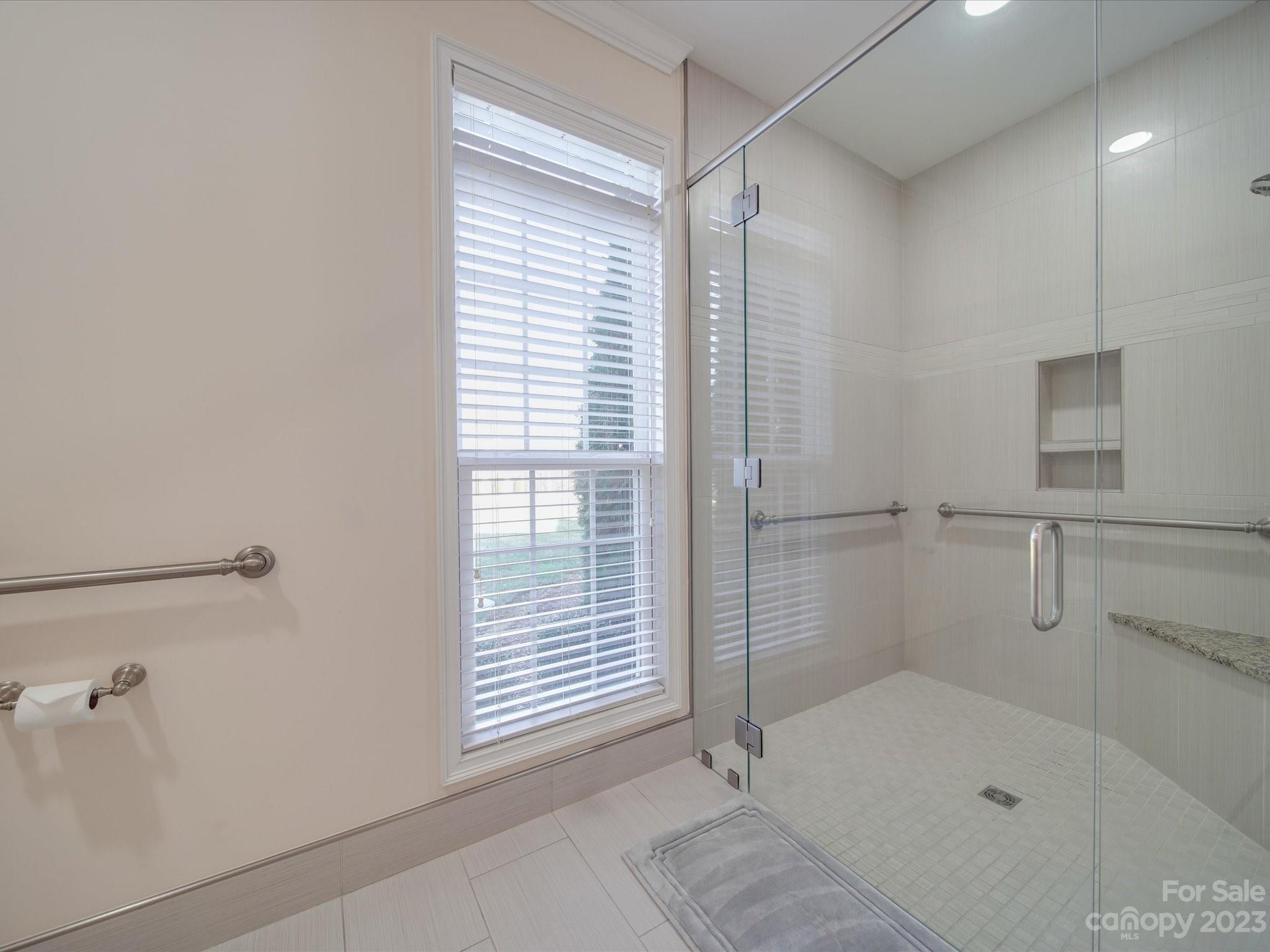 Timber Crossing - Residential