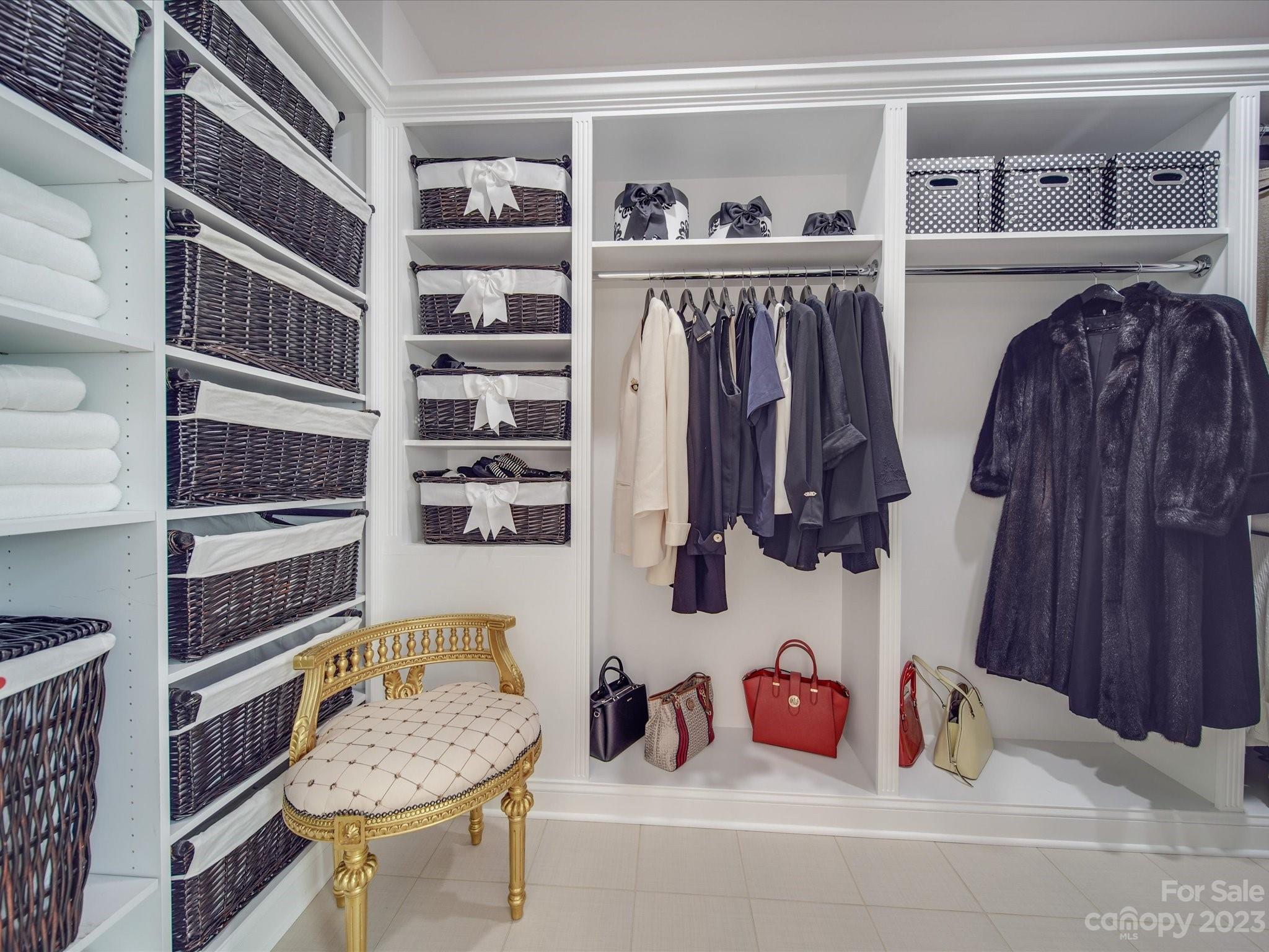 Timber Crossing - Residential