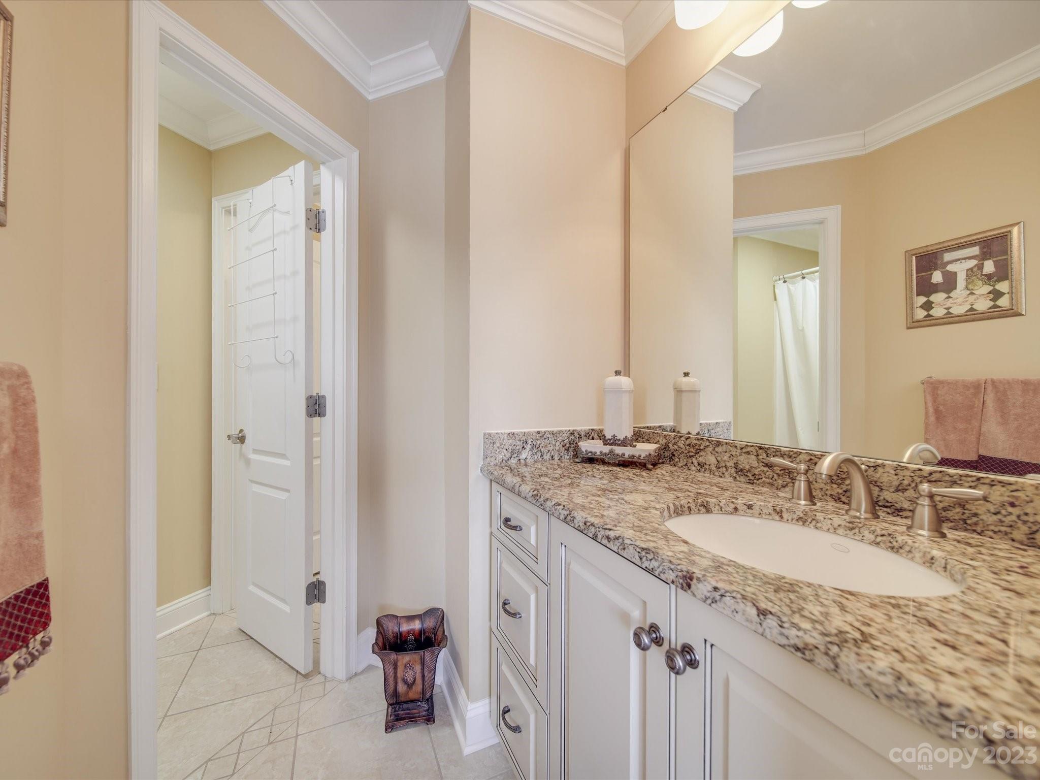 Timber Crossing - Residential