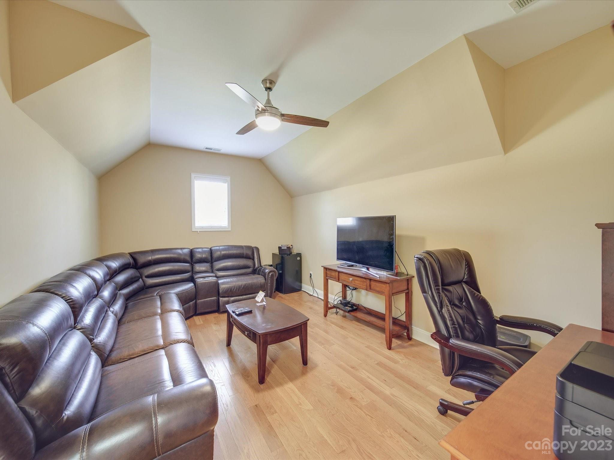 Timber Crossing - Residential