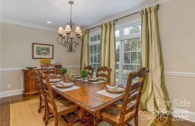 Sapona Country Club - Residential Lease