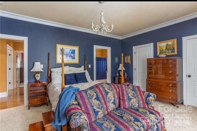 Sapona Country Club - Residential Lease