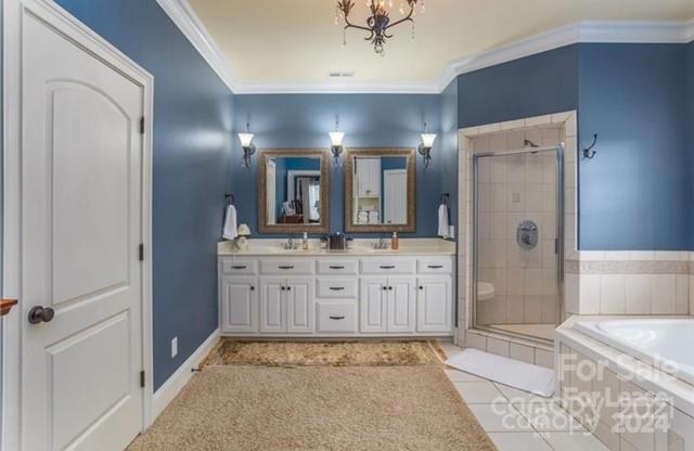 Sapona Country Club - Residential Lease