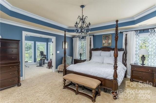 Sapona Country Club - Residential Lease