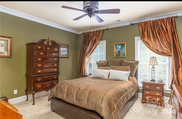 Sapona Country Club - Residential Lease