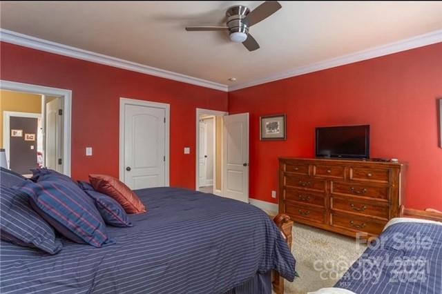 Sapona Country Club - Residential Lease