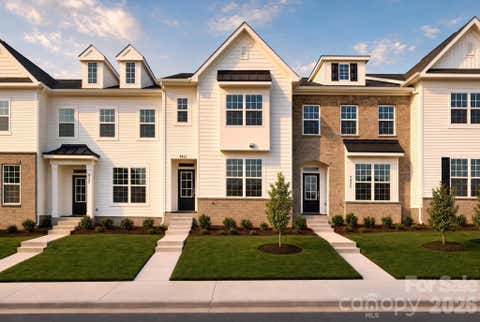 Photo of 9443 Old Dowd Road #162, Charlotte, NC 28214 (MLS # 4401393)